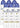 Dove Deodorant Spray 6/150 ML