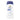 Dove Deodorant Stick 2.6 OZ 12 CT