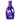Downy Libre Enjuague 12/360 ML