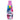 Downy Aroma Floral 12/360 ML
