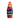 Downy Passion 12/750 ML
