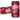 Dr. Pepper Can 36 CT