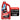 Drano Liquid 12/32 OZ