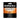 Duracell 9 Volt USA 12 CT