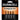 Duracell Aa 14/2 PK *USA*