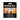Duracell C USA 2 PK 12 CT