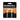 Duracell D USA 12/2 PK
