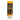 Dutch Honey Fusion 2/1.29 60 CT