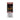 Dutch Java Fusion 2 for $1.29 30 CT