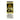 Dutch Master Cig. Russian Cream Foil 20/3 PK
