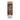Dutch Leaf Pure Tobacco 2/1.29$