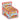E.Frutti Hot Dog Gummies 60 CT