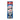 Oven Cleaner Heavy Duty 12/14 OZ