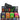 Eagle Single Torch Emoji 20 CT-(PT113EJ)