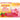 Emergen-C Blue Orange/Raspberry Vitamins 30 CT