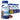 Ensure Original Chocolate 24/ 8 OZ