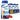 Ensure Original Strawberry 24/ 8 OZ