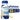 Ensure Original Vanilla 16/8 OZ