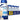 Ensure Original Vanilla 24/ 8 OZ