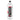 Essentia Water 12/1L