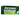 Excedrin Extra Strength 12/24 CT