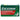 Excedrin Migraine 25/2 PK