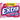 Extra Classic Bubble 10 CT