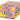 Extra Pink Lemonade 10 CT