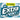 Extra Polar Ice 12 CT