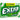 Extra Spearmint 12 CT