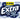 Extra Winterfresh 12 CT