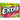 Extra Sweet Watermelon 12/15 CT