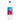 Fiji Spring Water 12/ 1.5L