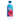 Fiji Spring Water 24/500 ML