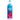 Fiji Spring Sport Water 12/700 ML