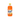 Fabuloso Backing Soda 24/16.9 OZ
