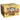 Famous Amos Choc-Chip Cookies 42/2 OZ
