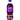 Fanta Grape 24/20 OZ