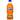 Fanta Orange 24/20 OZ