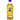 Fanta Pineapple 24/20 OZ