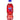 Fanta Strawberry 24/20 OZ