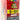 Fiesta Cigarrillo 5/99C