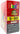 Fiesta Cigarrillo 5/99C