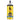 Fix-A-Flat with Hose 12/12 OZ