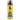Fix-A-Flat with Hose Yellow 12/16.9ozOZ