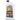 Shell Motor Oil 5W30 Synthetic 6 CT