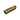 Raw Rolling Machine 110MM King Size 12 CT