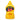 French Mustard 12/12 OZ
