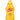 French Mustard 24 / 8 OZ