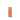 Zig Zag Orange 24 CT